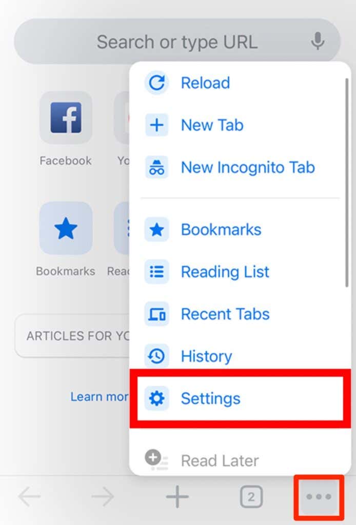 11-what-is-enhanced-protection-in-google-chrome-and-how-to-enable-it-more-settings - Online Tech Tips What Is Enhanced Protection in Google Chrome and How to Enable It image 12