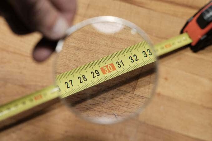 11Measuring - Online Tech Tips How to Measure Distance on Google Earth image 12
