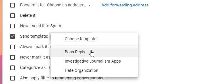 12-gmail-new-template - Online Tech Tips How to Set Up Out of Office in Gmail image 13