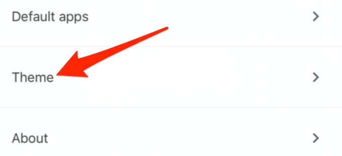 12-how-to-use-google-docs-in-dark-mode-ios-theme - Online Tech Tips How to Use Google Docs in Dark Mode image 15