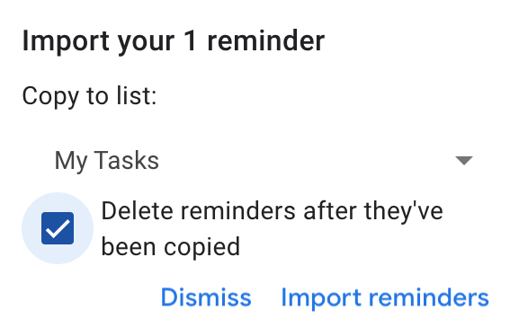 12_import-reminders - Online Tech Tips How to Use Google Tasks – Getting Started Guide image 13