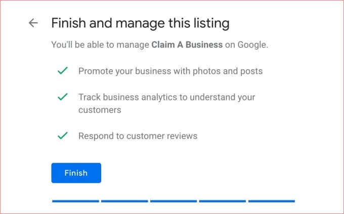 13-claim-business-google - Online Tech Tips How to Claim a Business on Google image 14