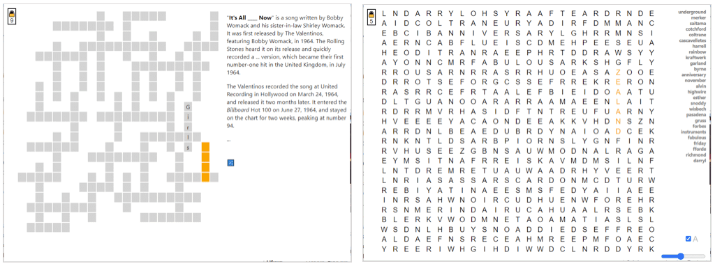 13-fun-chrome-extensions-for-break-time-13-compressed - Online Tech Tips WikiCros Wikipedia Crossword image