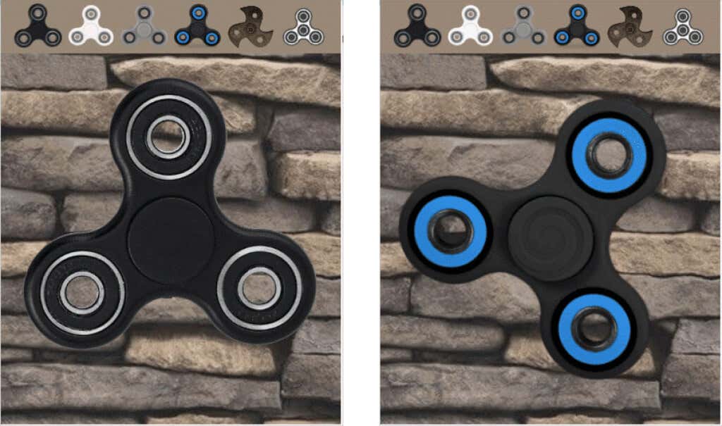 13-fun-chrome-extensions-for-break-time-15-compressed - Online Tech Tips Fidget Spinner image