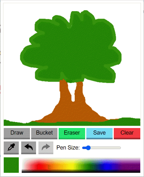 13-fun-chrome-extensions-for-break-time-2-compressed - Online Tech Tips TinySketch image