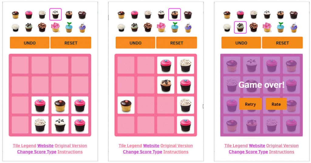 13-fun-chrome-extensions-for-break-time-5-compressed - Online Tech Tips 2048 Cupcakes image