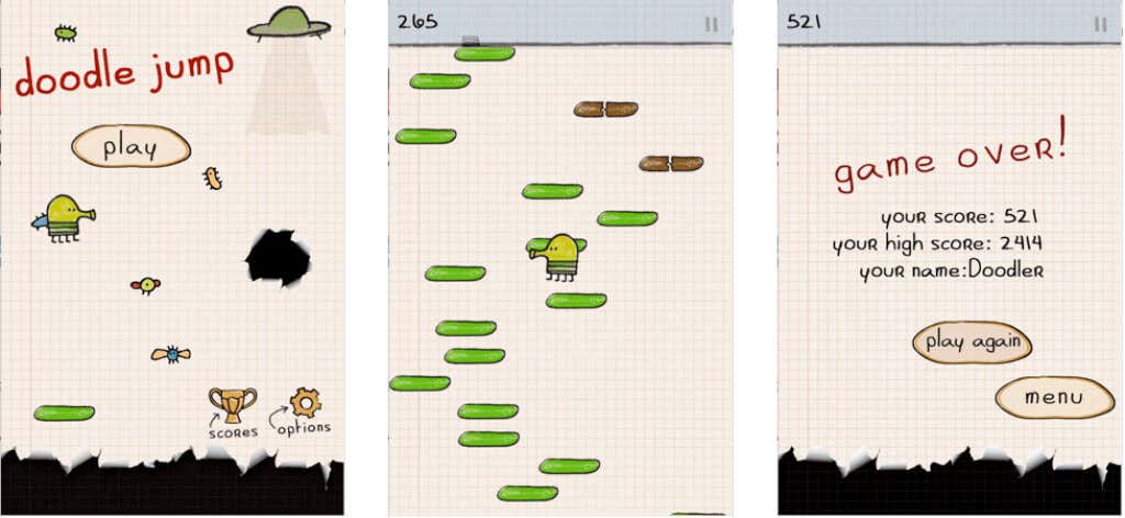 13-fun-chrome-extensions-for-break-time-6-compressed - Online Tech Tips Doodle Jump Original image