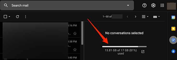14-gmail-storage-vertical - Online Tech Tips How to Fix Gmail When It’s Not Receiving Emails image 5