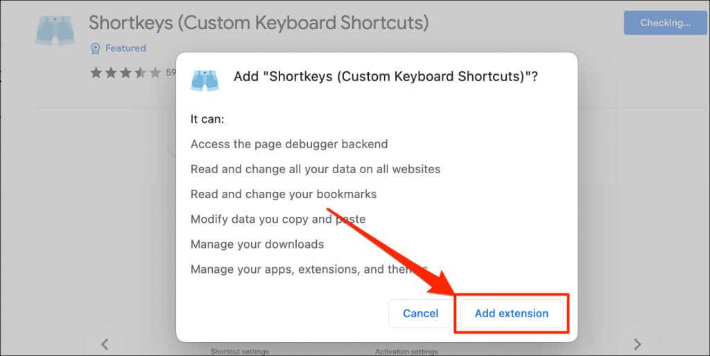 15-pin-tab-keyboard-shortcuts-google-chrome-01 - Online Tech Tips How to Pin a Tab in Google Chrome image 15