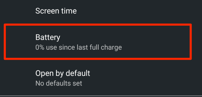 18-contacts-app-battery-usage-android - Online Tech Tips Allow Background Data and Battery Usage image 4