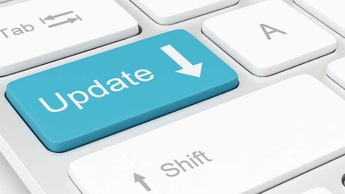 2-2 - Online Tech Tips Not Getting Gmail Notifications? 10 Ways to Fix image 2