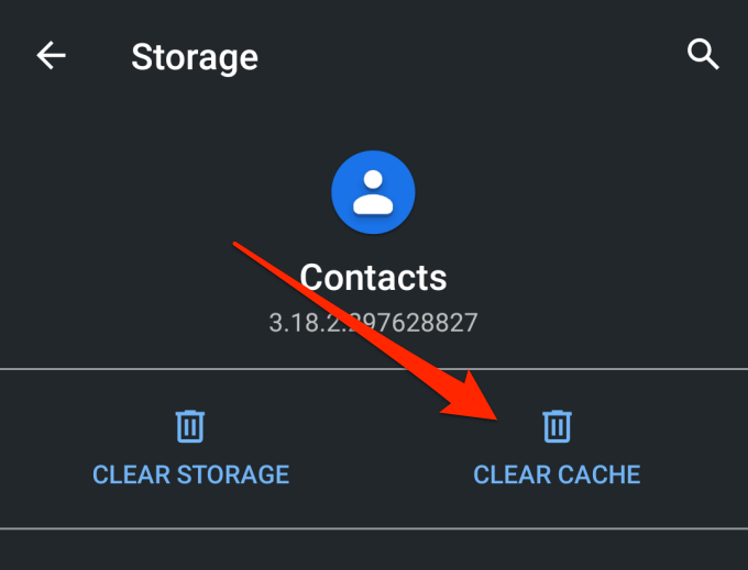 21-clear-contacts-app-cache-android-2 - Online Tech Tips Clear the Contacts App Cache image 2