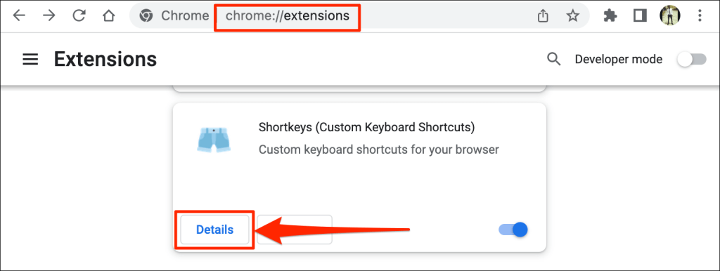 21-unpin-pin-tabs-chrome-keyboard-shortcuts-incognito - Online Tech Tips How to Pin a Tab in Google Chrome image 21