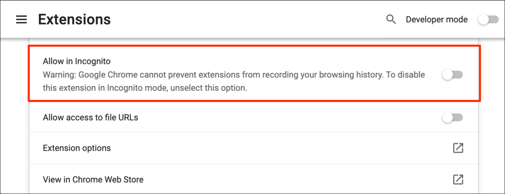 22-unpin-pin-tabs-chrome-keyboard-shortcuts-incognito-01 - Online Tech Tips How to Pin a Tab in Google Chrome image 22