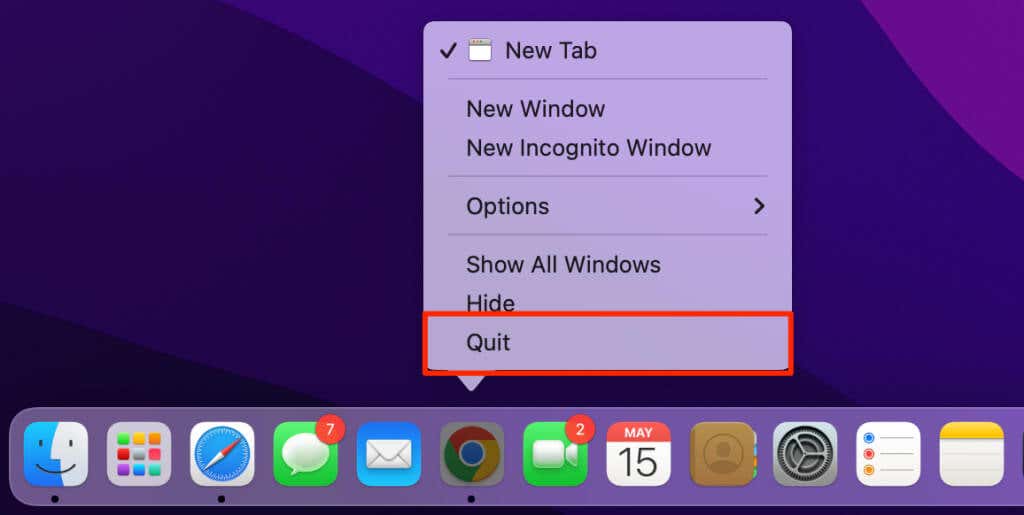 23-close-reopen-pinned-tabs-google-chrome - Online Tech Tips How to Pin a Tab in Google Chrome image 23