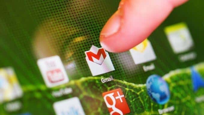 3-1 - Online Tech Tips Not Getting Gmail Notifications? 10 Ways to Fix image 3