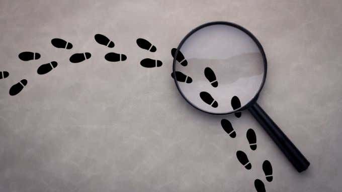 5 - Online Tech Tips 8 Google Search Tips: Always Find What You’re Looking For image 5