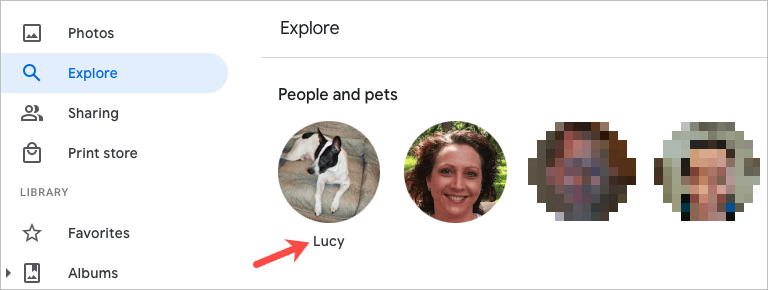 6-NamedFace-Web - Online Tech Tips How to Add Known Faces to Google Photos for Easy Searching image 7