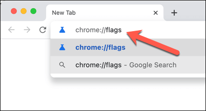 9-Chrome-Canary-Open-Flags-Menu - Online Tech Tips What is Chrome Canary and Is It Safe? image 9