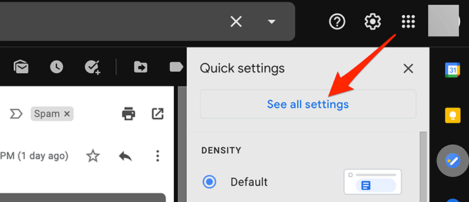 9-gmail-settings - Online Tech Tips How to Fix Gmail When It’s Not Receiving Emails image 10