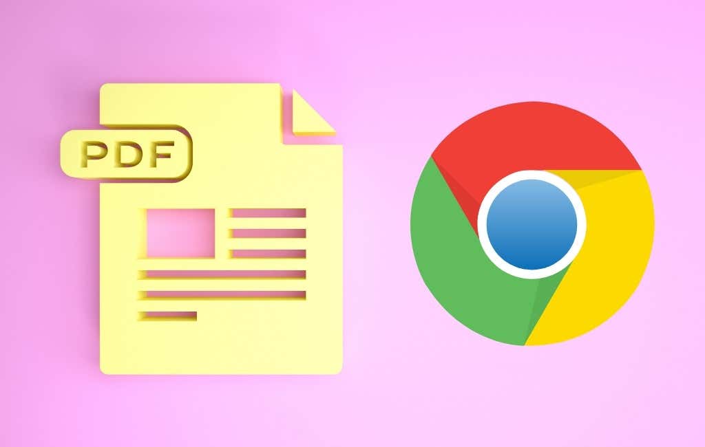 chrome-pdf - Online Tech Tips 8 Best Google Chrome PDF Editor Add-Ons image 1