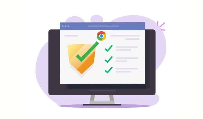 chrome-security - Online Tech Tips 10 Best Security Extensions for Google Chrome image 1
