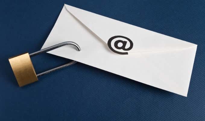 confidential-email - Online Tech Tips How to Send Private Emails in Gmail image 11