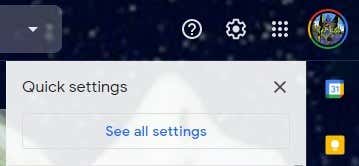 Desktop-Notifications-1 - Online Tech Tips Not Getting Gmail Notifications? 10 Ways to Fix image 5