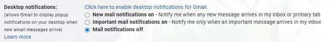 Desktop-Notifications-2 - Online Tech Tips Not Getting Gmail Notifications? 10 Ways to Fix image 6