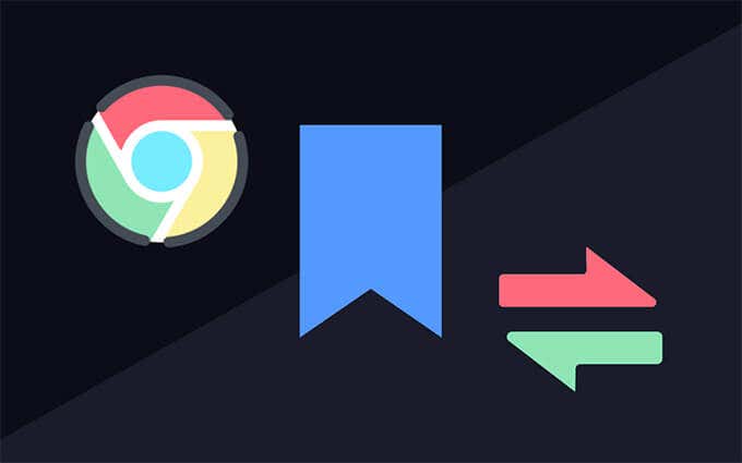 Featured-How-to-Export-and-Import-Chrome-Bookmarks - Online Tech Tips How to Export and Import Chrome Bookmarks image 1