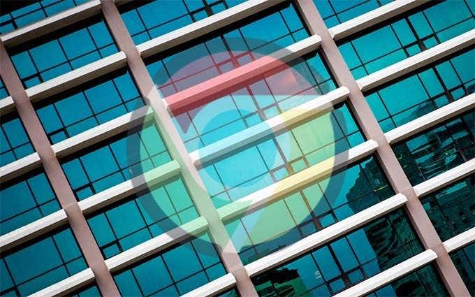 Featured-How-to-Remove-Chrome-Managed-By-Your-Organization - Online Tech Tips How to Remove Chrome Managed By Your Organization image 1