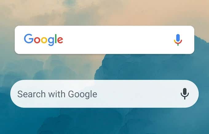 featured-image-2 - Online Tech Tips Google Search Bar Widget Missing? How to Restore It on Android image 1