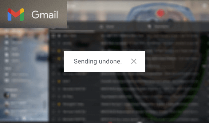 Featured-Image-4 - Online Tech Tips How to Unsend an Email in Gmail image 1