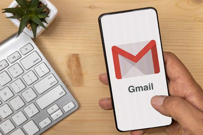 gmail - Online Tech Tips The 7 Best Gmail Add-Ons image 1