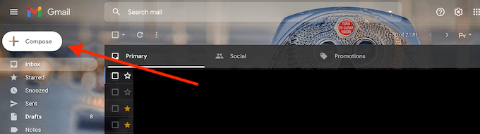 gmail_compose-email - Online Tech Tips How to Send Private Emails in Gmail image 3