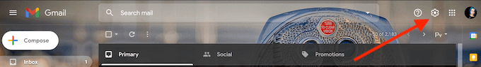 gmail_open-settings - Online Tech Tips How to Unsend an Email in Gmail image 2