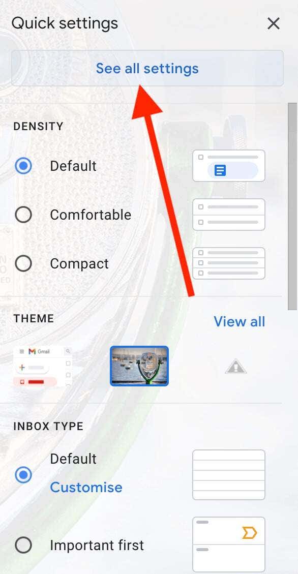 gmail_see-all-settings - Online Tech Tips How to Unsend an Email in Gmail image 3