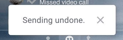 gmail_sending-undone-confirmation - Online Tech Tips How to Unsend an Email in Gmail image 7