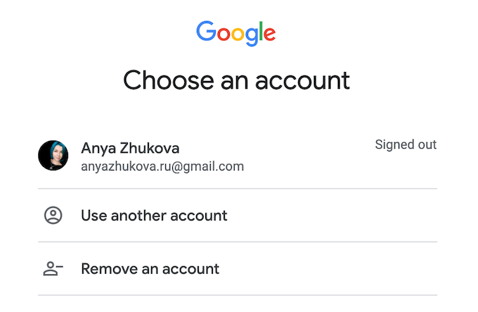 gmail_sign-in - Online Tech Tips How to Send Private Emails in Gmail image 2