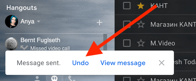 gmail_undo-sending-email - Online Tech Tips How to Unsend an Email in Gmail image 6