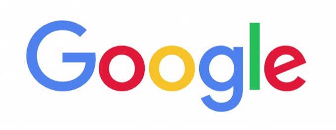 google - Online Tech Tips What Is the Google App & How to Use It image 1