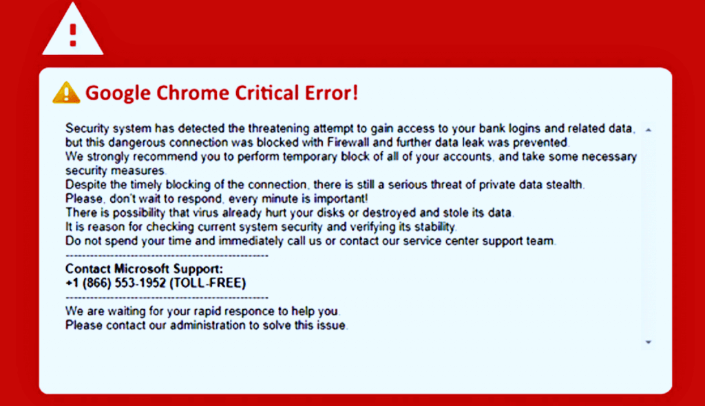 google-chrome-critical-error-what-it-means-and-how-to-fix-2-compressed - Online Tech Tips Google Chrome Critical Error: What It Means and How to Fix image 2