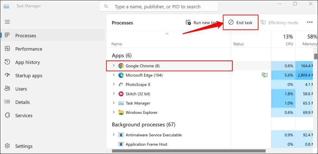 google-chrome-critical-error-what-it-means-and-how-to-fix-5-compressed - Online Tech Tips Google Chrome Critical Error: What It Means and How to Fix image 5