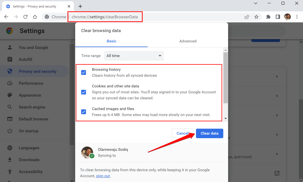 google-chrome-critical-error-what-it-means-and-how-to-fix-7-compressed - Online Tech Tips Google Chrome Critical Error: What It Means and How to Fix image 7