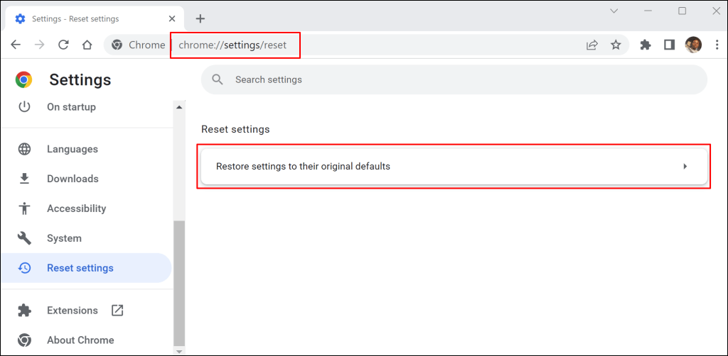 google-chrome-critical-error-what-it-means-and-how-to-fix-8-compressed - Online Tech Tips Google Chrome Critical Error: What It Means and How to Fix image 8