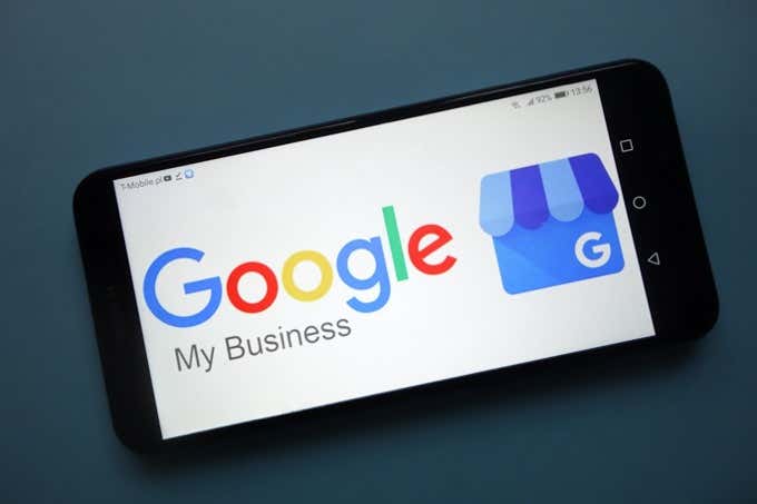 google-my-business - Online Tech Tips How to Claim a Business on Google image 16