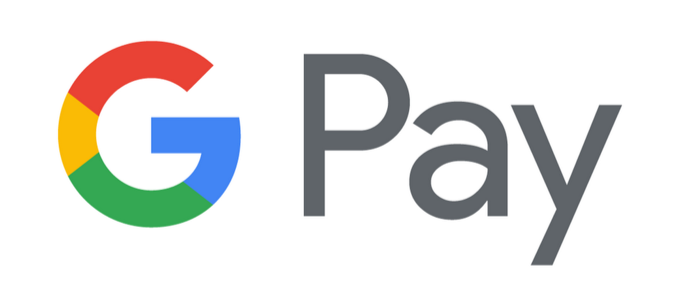 google-pay - Online Tech Tips How to Send Money Via Email with Google Pay image 1