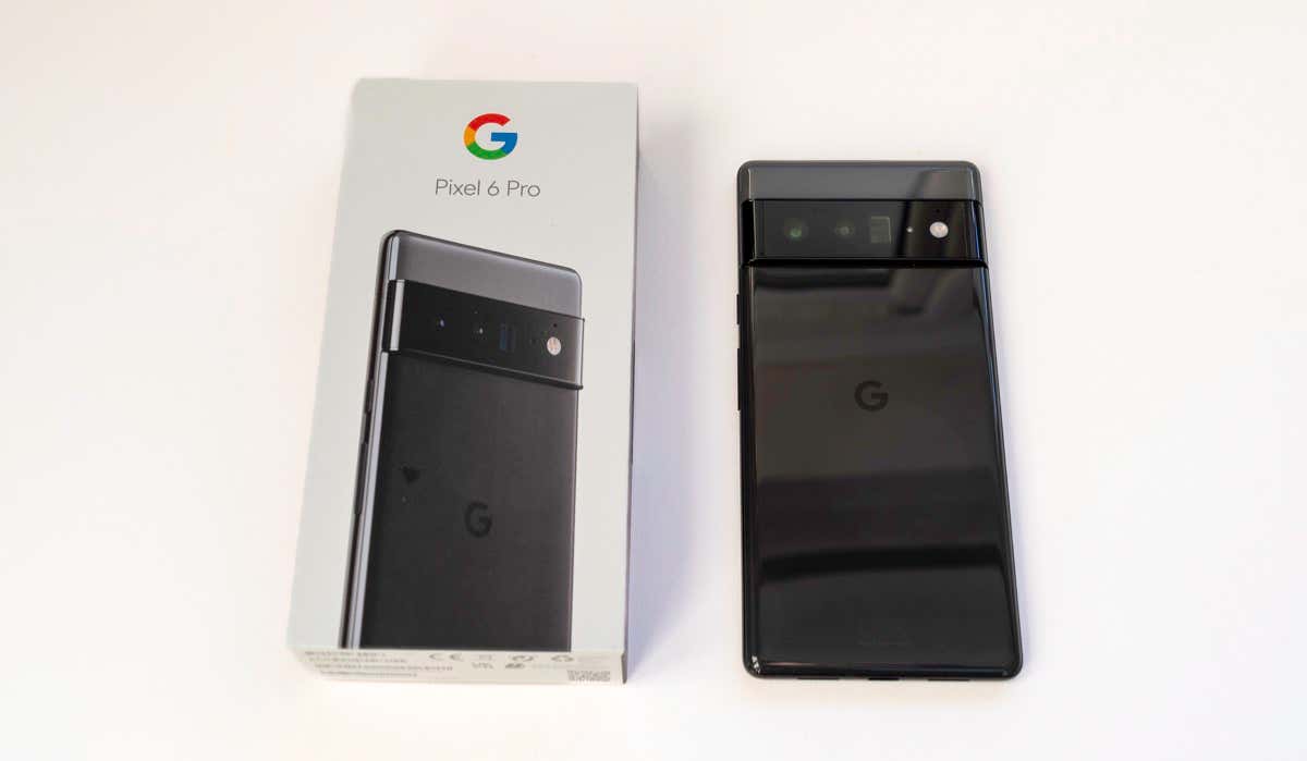 google-pixel - Online Tech Tips How to Use Google’s Personal Safety App image 1