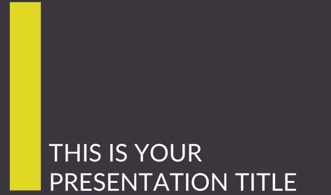 Google-Slides - Online Tech Tips Where To Find Themes For Google Slides image 2