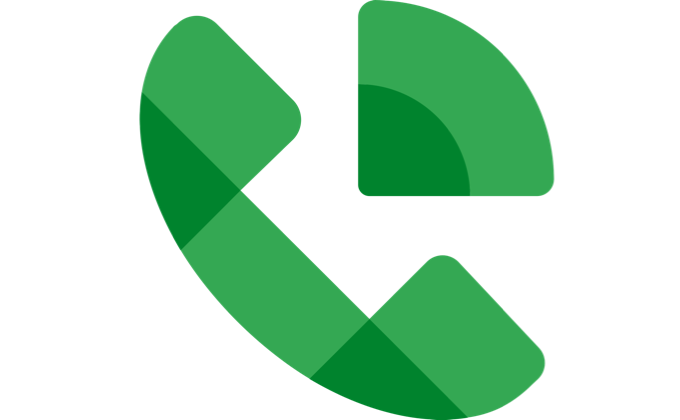 google-voice - Online Tech Tips How to Set Up Voicemail on Google Voice image 1